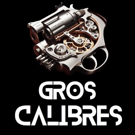 Allez, encore un blog&nbsp;horloger…