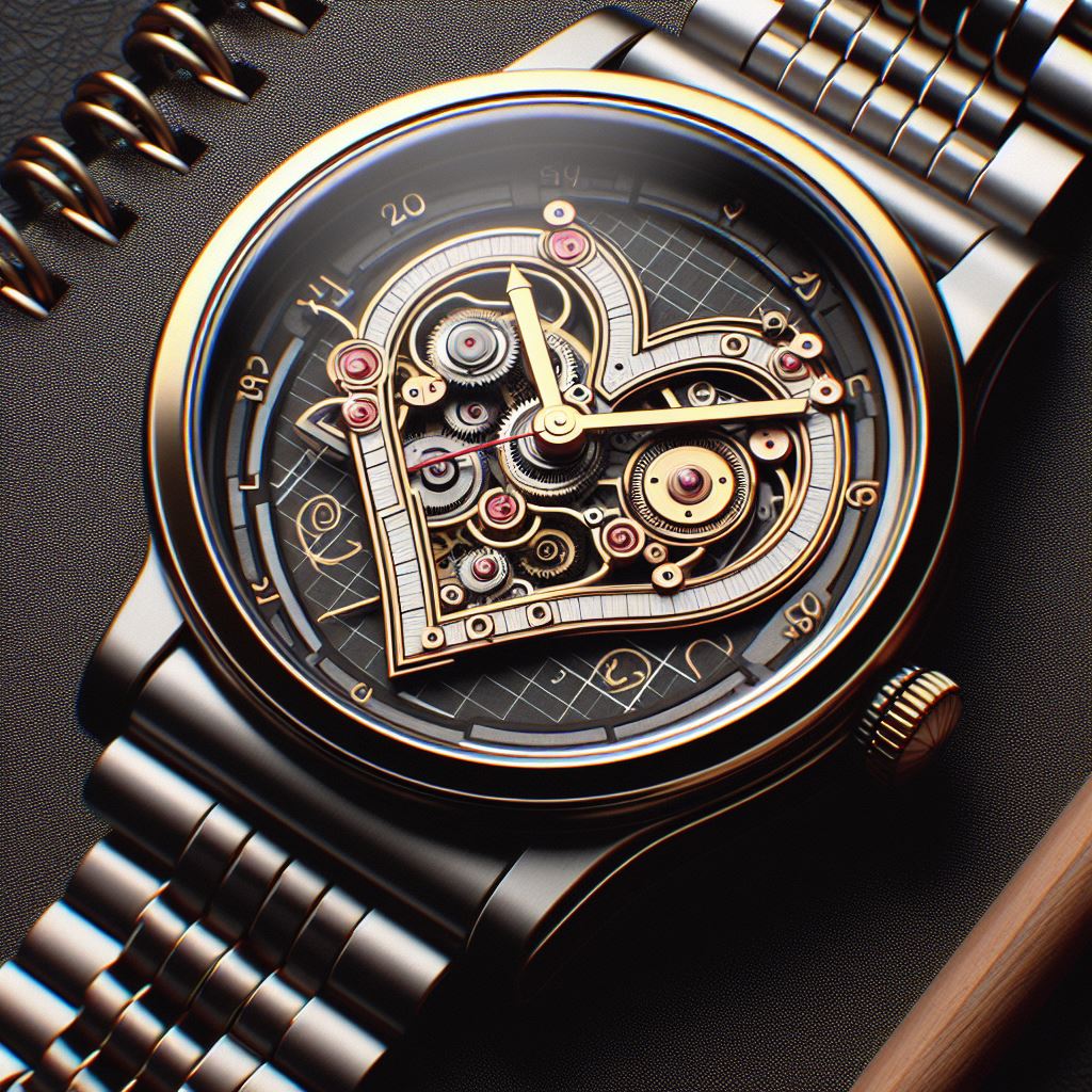 Mon Top Tocantes&nbsp;2023.