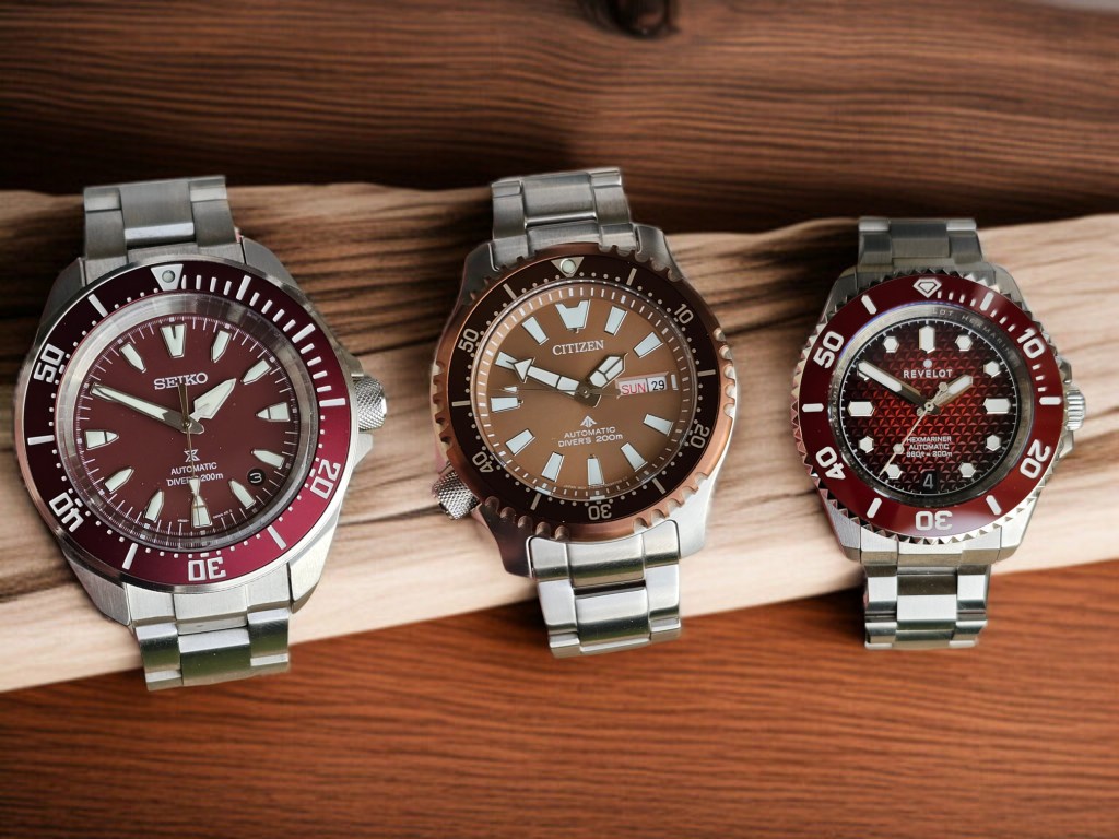 Le combat des&nbsp;rouges